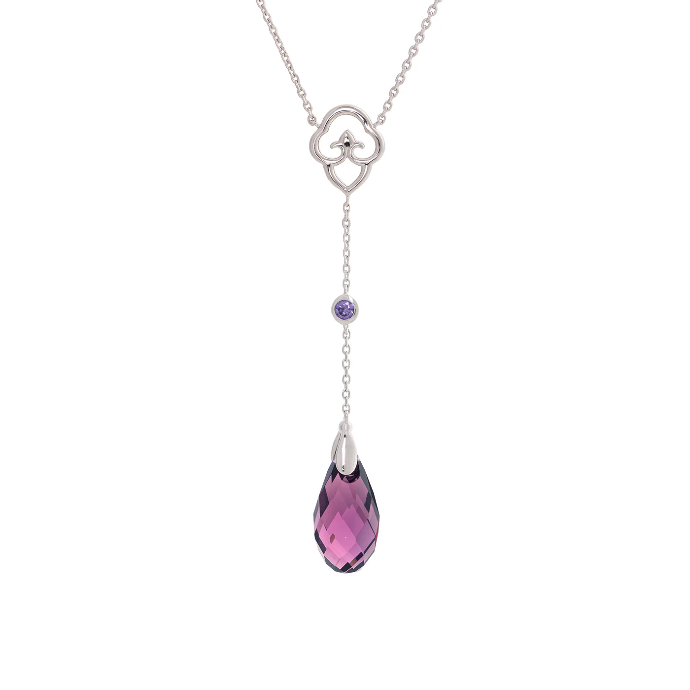 New Arrivals - Jewelry