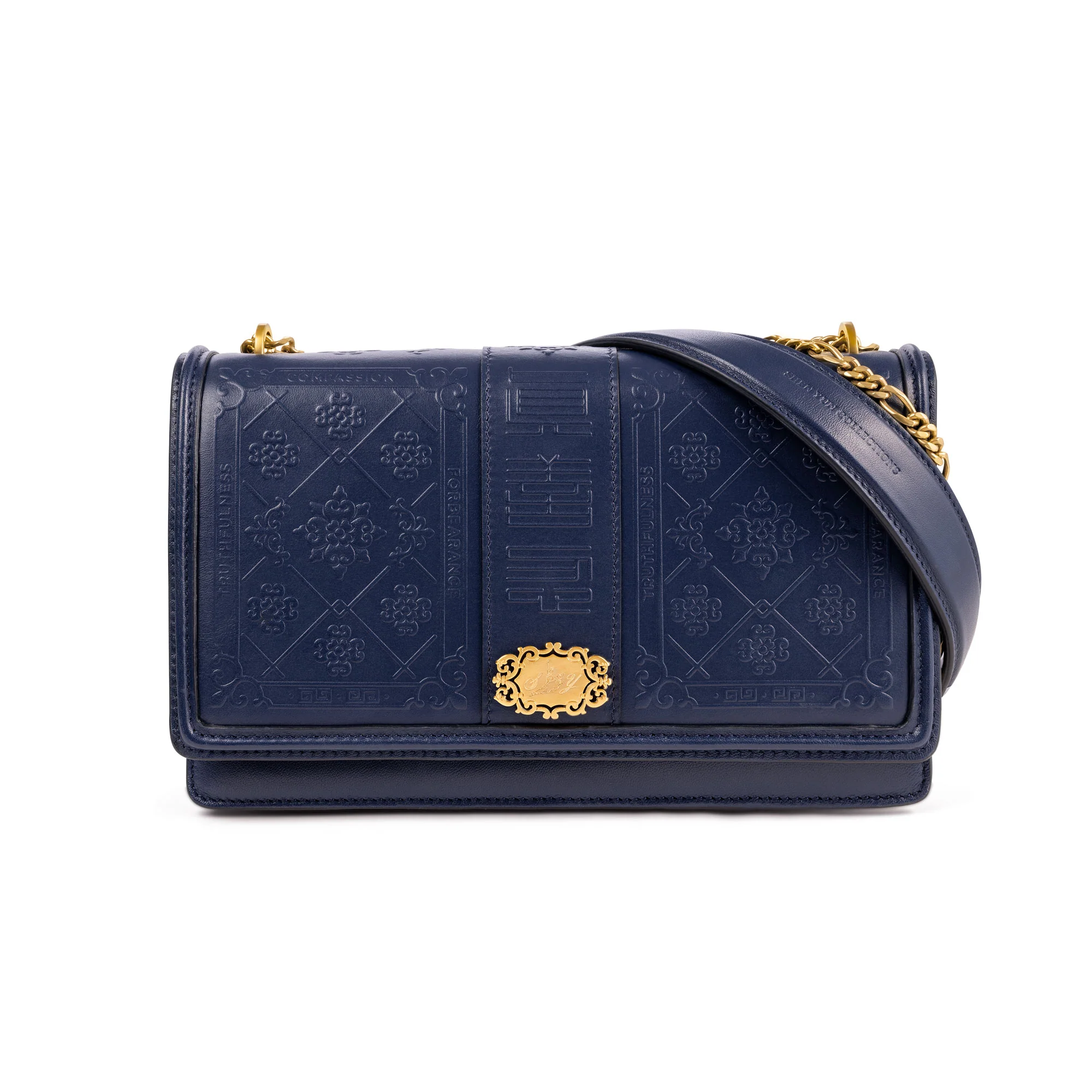 New Arrivals - Bags